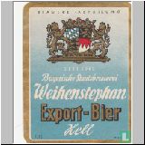 ff055 (87).jpg